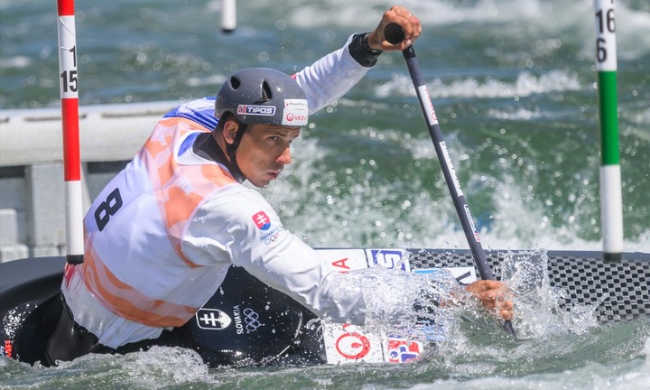 Dôležitý dátum a olympijský návrat vo svetovom pohári